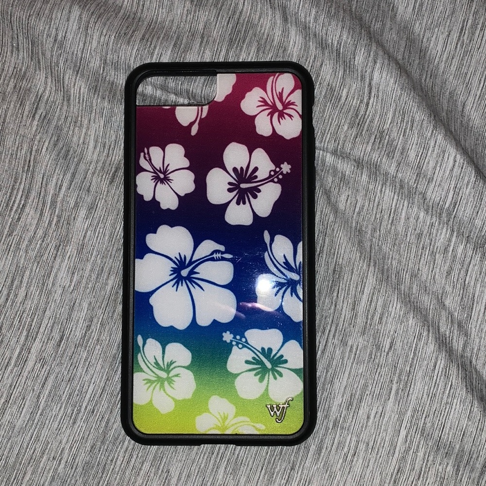 Wildflower case - Picture 4 of 6
